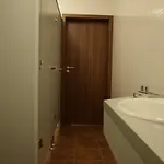 אכסניה Botanik