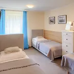 Botanik Hostel